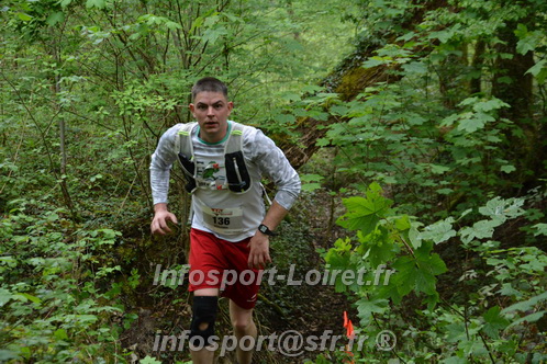 Trail _Chamerolles2026/CHM2026_4485.JPG